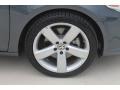 Island Gray Metallic - CC Lux Plus Photo No. 12