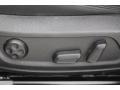 Island Gray Metallic - CC Lux Plus Photo No. 17