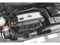 Island Gray Metallic - CC Lux Plus Photo No. 40