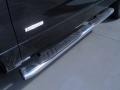 2014 Tuxedo Black Ford F150 XLT SuperCrew 4x4  photo #14