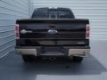 2014 Kodiak Brown Ford F150 King Ranch SuperCrew  photo #5