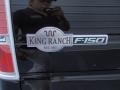 2014 Kodiak Brown Ford F150 King Ranch SuperCrew  photo #19