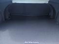 Pearl White - Sonata GLS Photo No. 20