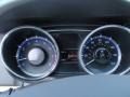 Pearl White - Sonata GLS Photo No. 30