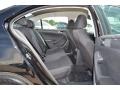Black - Jetta S Sedan Photo No. 4