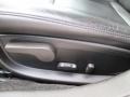 Imperial Blue Metallic - Impala LTZ Photo No. 6