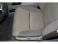 Alabaster Silver Metallic - CR-V EX Photo No. 10