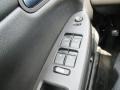 Imperial Blue Metallic - Impala LTZ Photo No. 15