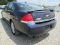 Imperial Blue Metallic - Impala LTZ Photo No. 22