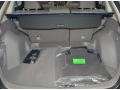 Alabaster Silver Metallic - CR-V EX Photo No. 27