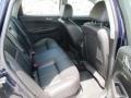 Imperial Blue Metallic - Impala LTZ Photo No. 24