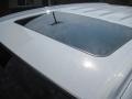 Summit White - Equinox Sport AWD Photo No. 8