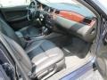 Imperial Blue Metallic - Impala LTZ Photo No. 25