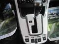 Summit White - Equinox Sport AWD Photo No. 15