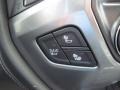 Black - Silverado 3500HD LTZ Crew Cab Dual Rear Wheel 4x4 Photo No. 17