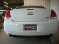 Summit White - Impala LT Photo No. 4