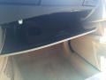 Jet Black - 5 Series 525i Sedan Photo No. 14