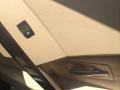 Jet Black - 5 Series 525i Sedan Photo No. 15