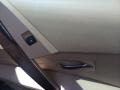 Jet Black - 5 Series 525i Sedan Photo No. 17