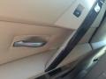 Jet Black - 5 Series 525i Sedan Photo No. 21