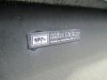 2004 Bright Silver Metallic Dodge Dakota SLT Club Cab 4x4  photo #18