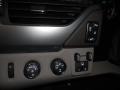 Crystal Red Tintcoat - Suburban LTZ 4WD Photo No. 10