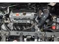 2.4 Liter DOHC 16-Valve i-VTEC 4 Cylinder Engine for 2014 Honda CR-V LX #93294594