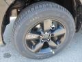 2014 Black Ram 1500 Express Quad Cab 4x4  photo #10