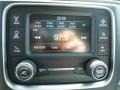 2014 Black Ram 1500 Express Quad Cab 4x4  photo #17