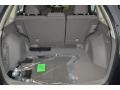 Twilight Blue Metallic - CR-V LX Photo No. 27
