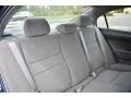 Royal Blue Pearl - Civic DX-VP Sedan Photo No. 15