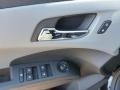 Mocha Bronze Metallic - Sonic LT Sedan Photo No. 13