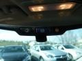 Mocha Bronze Metallic - Sonic LT Sedan Photo No. 17