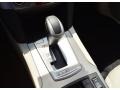 2010 Crystal Black Silica Subaru Outback 2.5i Premium Wagon  photo #14