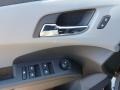 Mocha Bronze Metallic - Sonic LT Sedan Photo No. 13