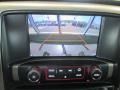2015 Sonoma Red Metallic GMC Sierra 3500HD Denali Crew Cab 4x4 Dual Rear Wheel  photo #14