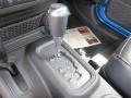 2014 Hydro Blue Pearl Coat Jeep Wrangler Sport 4x4  photo #17