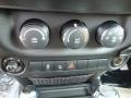 2014 Hydro Blue Pearl Coat Jeep Wrangler Sport 4x4  photo #19