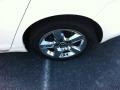 White - Malibu LT Sedan Photo No. 7