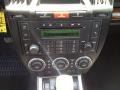 2008 Stornoway Grey Metallic Land Rover LR2 SE  photo #29