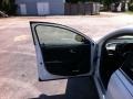 White - Malibu LT Sedan Photo No. 9