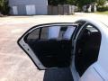 White - Malibu LT Sedan Photo No. 12