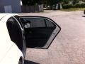 White - Malibu LT Sedan Photo No. 14
