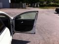 White - Malibu LT Sedan Photo No. 16