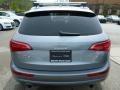 Quartz Grey Metallic - Q5 2.0T quattro Photo No. 4