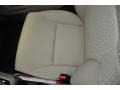 White Orchid Pearl - Civic LX Sedan Photo No. 13