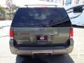 2004 Estate Green Metallic Ford Expedition Eddie Bauer 4x4  photo #16