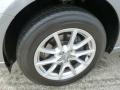 Quartz Grey Metallic - Q5 2.0T quattro Photo No. 9