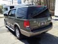 2004 Estate Green Metallic Ford Expedition Eddie Bauer 4x4  photo #18