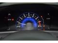 White Orchid Pearl - Civic LX Sedan Photo No. 22